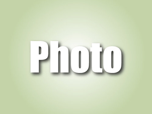 dummy_photo