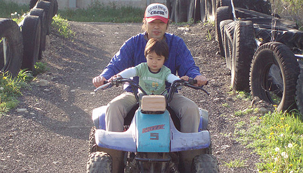 buggy_d