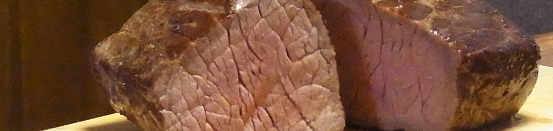 roast_beef