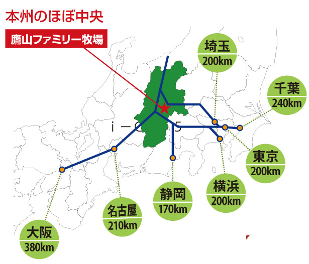 map_01