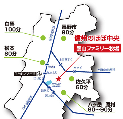 map_02